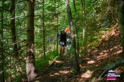 2024-08-24 KTRE 2024 -123337-DSC_4819